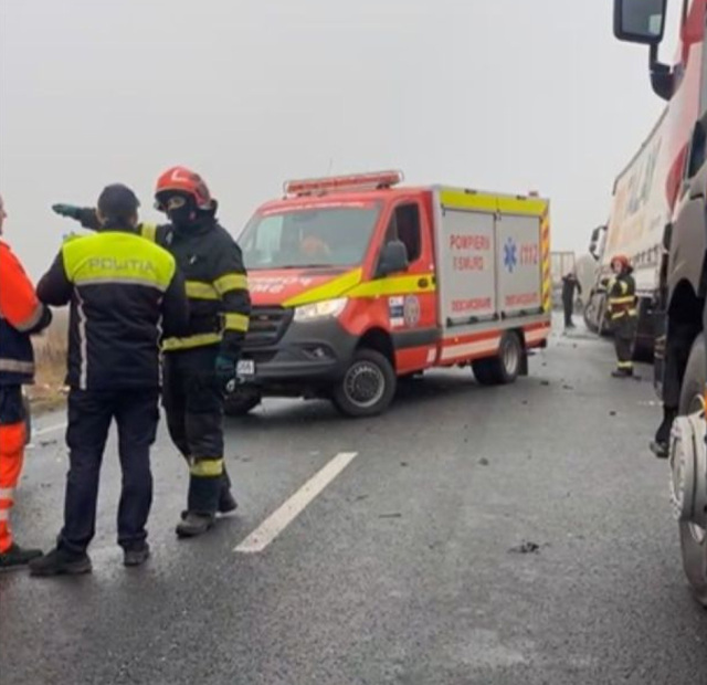 ΣΥΛΛΥΠΗΤΗΡΙΑ ΑΓΓΕΛΟΥΔΗ ΓΙΑ ΤΗΝ ΤΡΑΓΩΔΙΑ ΜΕ ΤΟΥΣ ΟΠΑΔΟΥΣ ΤΟΥ ΠΑΟΚ ΣΤΗ ΡΟΥΜΑΝΙΑ