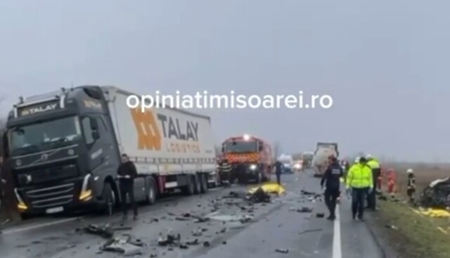 &laquo;Έ&nu;&alpha;&sigmaf; &alpha;&pi;ό &tau;&omicron;&upsilon;&sigmaf; &epsilon;&pi;&iota;&zeta;ώ&nu;&tau;&epsilon;&sigmaf; &mu;&alpha;&sigmaf; &epsilon;&nu;&eta;&mu;έ&rho;&omega;&sigma;&epsilon;, έ&nu;&alpha;&sigmaf; &pi;&alpha;&tau;έ&rho;&alpha;&sigmaf; &phi;ώ&nu;&alpha;&zeta;&epsilon; &pi;έ&sigma;&tau;&epsilon; &mu;&omicron;&upsilon; &alpha;&nu; &zeta;&epsilon;&iota; &omicron; &gamma;&iota;&omicron;&sigmaf; &mu;&omicron;&upsilon;&raquo;: &Pi;έ&nu;&theta;&omicron;&sigmaf; &sigma;&tau;&eta;&nu; &Alpha;&lambda;&epsilon;&xi;ά&nu;&delta;&rho;&epsilon;&iota;&alpha; &gamma;&iota;&alpha; &tau;&omicron;&upsilon;&sigmaf; &omicron;&pi;&alpha;&delta;&omicron;ύ&sigmaf; &tau;&omicron;&upsilon; &Pi;&Alpha;&Omicron;&Kappa;