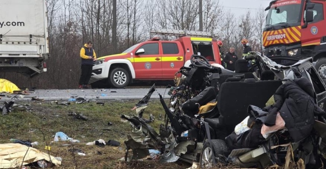 ΣΕ ΣΥΝΤΟΝΙΣΜΟ ΜΕ ΤΗΝ ΚΥΒΕΡΝΗΣΗ ΚΑΙ ΤΙΣ ΡΟΥΜΑΝΙΚΕΣ ΑΡΧΕΣ Η ΠΑΕ ΠΑΟΚ