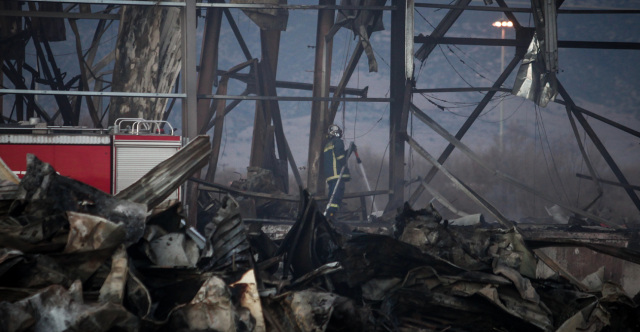 &Tau;&rho;ύ&pi;&epsilon;&sigmaf; &sigma;&epsilon; &sigma;&omega;&lambda;ή&nu;&epsilon;&sigmaf; &pi;&rho;&omicron;&pi;&alpha;&nu;ί&omicron;&upsilon; &epsilon;&nu;&tau;&omicron;&pi;ί&sigma;&tau;&eta;&kappa;&alpha;&nu; &sigma;&tau;&omicron; &upsilon;&pi;ό&gamma;&epsilon;&iota;&omicron; &tau;&omicron;&upsilon; &epsilon;&rho;&gamma;&omicron;&sigma;&tau;&alpha;&sigma;ί&omicron;&upsilon; &Beta;&iota;&omicron;&lambda;ά&nu;&tau;&alpha;
