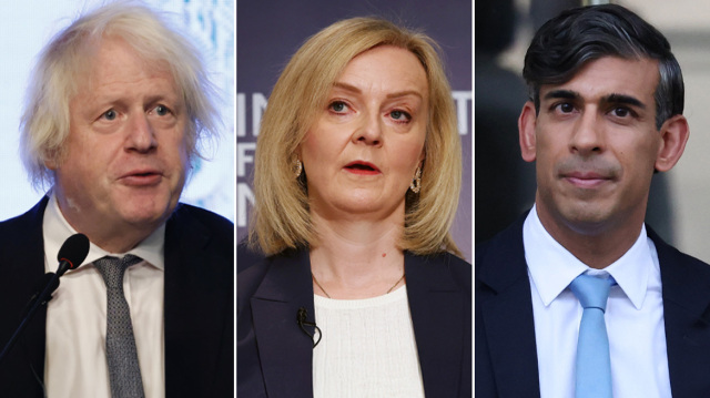 ΣΥΝΑΓΕΡΜΟΣ ΣΤΗ ΒΡΕΤΑΝΙΚΗ ΚΥΒΕΡΝΗΣΗ ΓΙΑ ΚΙΝΕΖΙΚΗ ΚΥΒΕΡΝΟΚΑΤΑΣΚΟΠΕΙΑ ΣΕ ΚΙΝΗΤΑ ΣΤΕΛΕΧΩΝ ΤΗΣ ΝΤΑΟΥΝΙΝΓΚ ΣΤΡΙΤ