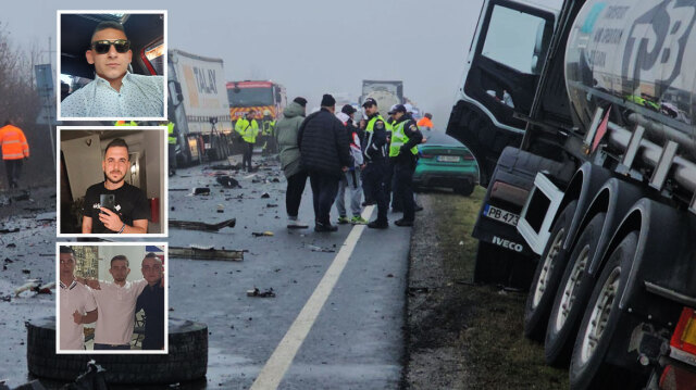 &Tau;&alpha; &pi;&rho;ό&sigma;&omega;&pi;&alpha; &tau;&eta;&sigmaf; &tau;&rho;&alpha;&gamma;&omega;&delta;ί&alpha;&sigmaf; &tau;&omicron;&upsilon; &Pi;&Alpha;&Omicron;&Kappa;, &theta;&rho;ή&nu;&omicron;&sigmaf; &gamma;&iota;&alpha; &tau;&alpha; &laquo;&alpha;&epsilon;&tau;ό&pi;&omicron;&upsilon;&lambda;&alpha;&raquo; &pi;&omicron;&upsilon; &sigma;&kappa;&omicron;&tau;ώ&theta;&eta;&kappa;&alpha;&nu; &sigma;&tau;&omicron; &tau;&rho;&omicron;&chi;&alpha;ί&omicron; &tau;&eta;&sigmaf; &Rho;&omicron;&upsilon;&mu;&alpha;&nu;ί&alpha;&sigmaf;