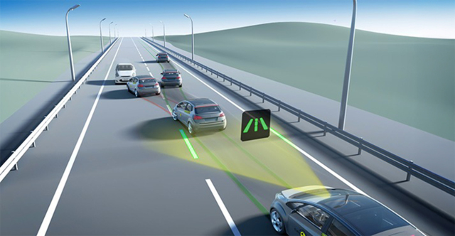 &Mu;&pi;&omicron;&rho;&epsilon;ί &nu;&alpha; &phi;&tau;&alpha;ί&epsilon;&iota; &tau;&omicron; lane assist &gamma;&iota;&alpha; &tau;&omicron; &delta;&upsilon;&sigma;&tau;ύ&chi;&eta;&mu;&alpha; &mu;&epsilon; &tau;&omicron; &beta;&alpha;&nu;ά&kappa;&iota; &tau;&omega;&nu; &omicron;&pi;&alpha;&delta;ώ&nu; &tau;&omicron;&upsilon; &Pi;&Alpha;&Omicron;&Kappa; &sigma;&tau;&eta; &Rho;&omicron;&upsilon;&mu;&alpha;&nu;ί&alpha;;