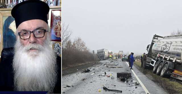 &Kappa;&lambda;&alpha;ί&mu;&epsilon; ό&lambda;&omicron;&iota;, &nu;&alpha; &delta;ώ&sigma;&epsilon;&iota; &kappa;&omicron;&upsilon;&rho;ά&gamma;&iota;&omicron; &eta; &alpha;&gamma;&kappa;&alpha;&lambda;&iota;ά &mu;&alpha;&sigmaf;, &sigma;&upsilon;&gamma;&kappa;&lambda;&omicron;&nu;ί&zeta;&epsilon;&iota; &omicron; &laquo;&pi;&alpha;&pi;ά - &Pi;&Alpha;&Omicron;&Kappa;&raquo;