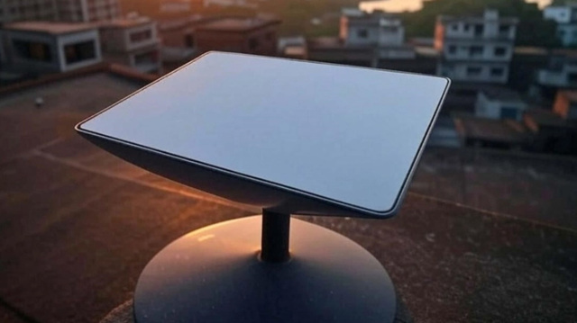 ΙΡΑΝ: ΣΥΛΛΗΨΗ ΔΥΟ ΑΤΟΜΩΝ ΓΙΑ ΕΙΣΑΓΩΓΗ ΕΞΟΠΛΙΣΜΟΥ STARLINK ΜΕ ΚΑΤΗΓΟΡΙΕΣ ΓΙΑ ΚΑΤΑΣΚΟΠΕΙΑ, ΜΕΤΑΔΙΔΕΙ ΤΟ REUTERS