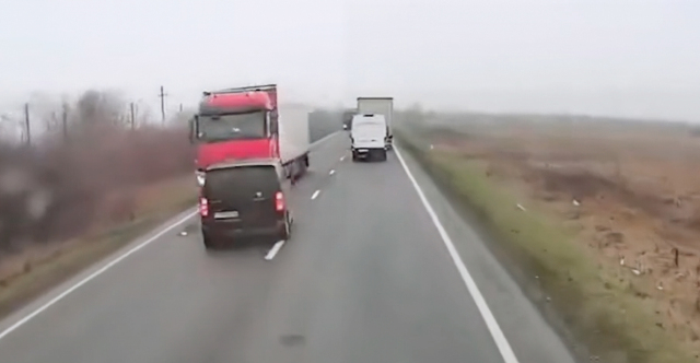 &laquo;Ή&tau;&alpha;&nu; &chi;&alpha;&rho;&omicron;ύ&mu;&epsilon;&nu;&omicron;&iota; &pi;&omicron;&upsilon; &theta;&alpha;&nbsp;&alpha;&kappa;&omicron;&lambda;&omicron;&upsilon;&theta;&omicron;ύ&sigma;&alpha;&nu; &tau;&omicron;&nu; &Pi;&Alpha;&Omicron;&Kappa;&raquo;: &Omicron;&delta;ύ&nu;&eta; &gamma;&iota;&alpha; &tau;&omicron;&nu; &chi;&alpha;&mu;ό &tau;&omega;&nu; 7 &omicron;&pi;&alpha;&delta;ώ&nu; &sigma;&tau;&omicron; &tau;&rho;&omicron;&chi;&alpha;ί&omicron; &sigma;&tau;&eta; &Rho;&omicron;&upsilon;&mu;&alpha;&nu;ί&alpha;