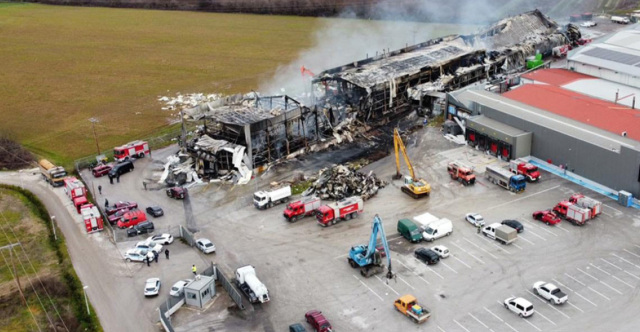 &Kappa;&alpha;&rho;&alpha;&gamma;&kappa;&omicron;ύ&nu;&eta;&sigmaf;: &Tau;&omicron; 2025 &epsilon;ί&chi;&alpha;&nu; &gamma;ί&nu;&epsilon;&iota; &epsilon;&pi;ί&sigma;&eta;&mu;&epsilon;&sigmaf; &kappa;&alpha;&tau;&alpha;&gamma;&gamma;&epsilon;&lambda;ί&epsilon;&sigmaf; &sigma;&tau;&eta;&nu; &Epsilon;&pi;&iota;&theta;&epsilon;ώ&rho;&eta;&sigma;&eta; &Epsilon;&rho;&gamma;&alpha;&sigma;ί&alpha;&sigmaf; &gamma;&iota;&alpha; &tau;&omicron; &epsilon;&rho;&gamma;&omicron;&sigma;&tau;ά&sigma;&iota;&omicron; &laquo;&Beta;&iota;&omicron;&lambda;ά&nu;&tau;&alpha;&raquo;