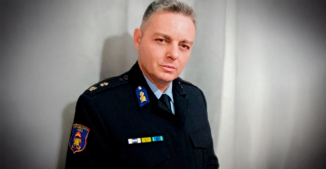 &Alpha;&nu;ά&rho;&tau;&eta;&sigma;&eta; &Lambda;&iota;ό&tau;&sigma;&iota;&omicron;&upsilon; &gamma;&iota;&alpha; &tau;&eta;&nu; &tau;&rho;&alpha;&gamma;&omega;&delta;ί&alpha; &sigma;&tau;&eta; &Beta;&iota;&omicron;&lambda;ά&nu;&tau;&alpha;: &Epsilon;ί&chi;&alpha;&nu; &gamma;ί&nu;&epsilon;&iota; &sigma;&tau;&iota;&sigmaf; &epsilon;&gamma;&kappa;&alpha;&tau;&alpha;&sigma;&tau;ά&sigma;&epsilon;&iota;&sigmaf; έ&lambda;&epsilon;&gamma;&chi;&omicron;&iota; &mu;&epsilon;&tau;ά &tau;&eta;&nu; &kappa;&alpha;&kappa;&omicron;&kappa;&alpha;&iota;&rho;ί&alpha; &Nu;&tau;ά&nu;&iota;&epsilon;&lambda;;