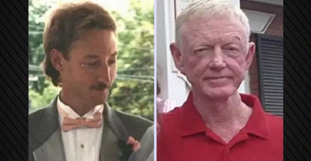 &Pi;ή&rho;&epsilon; &tau;&eta;&nu; &kappa;&alpha;&rho;&delta;&iota;ά ά&nu;&delta;&rho;&alpha; &pi;&omicron;&upsilon; &alpha;&upsilon;&tau;&omicron;&kappa;&tau;ό&nu;&eta;&sigma;&epsilon;, έ&kappa;&alpha;&nu;&epsilon; &sigma;&chi;έ&sigma;&eta; &mu;&epsilon; &tau;&eta; &chi;ή&rho;&alpha; &tau;&omicron;&upsilon; &kappa;&alpha;&iota; 12 &chi;&rho;ό&nu;&iota;&alpha; &mu;&epsilon;&tau;ά... &pi;έ&theta;&alpha;&nu;&epsilon; &mu;&epsilon; &tau;&omicron;&nu; ί&delta;&iota;&omicron; &tau;&rho;ό&pi;&omicron;