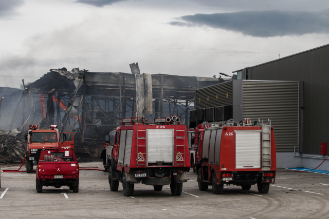 &Omicron;&iota; &kappa;&alpha;&tau;&alpha;&theta;έ&sigma;&epsilon;&iota;&sigmaf; &tau;&omega;&nu; &upsilon;&pi;&alpha;&lambda;&lambda;ή&lambda;&omega;&nu; &tau;&eta;&sigmaf; &Beta;&iota;&omicron;&lambda;ά&nu;&tau;&alpha; &gamma;&iota;&alpha; &tau;&eta; &mu;&upsilon;&rho;&omega;&delta;&iota;ά &kappa;&alpha;&iota; &eta; &pi;&alpha;&rho;&alpha;&delta;&omicron;&chi;ή &tau;&omicron;&upsilon; &iota;&delta;&iota;&omicron;&kappa;&tau;ή&tau;&eta; ό&tau;&iota; &kappa;ά&tau;&iota; &mu;ύ&rho;&iota;&sigma;&epsilon;, &alpha;&lambda;&lambda;ά &nu;ό&mu;&iota;&zeta;&epsilon; &pi;&omega;&sigmaf; &epsilon;ί&nu;&alpha;&iota; &eta; &alpha;&pi;&omicron;&chi;έ&tau;&epsilon;&upsilon;&sigma;&eta;