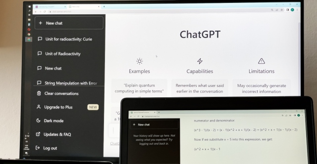 &Tau;&epsilon;&chi;&nu;&eta;&tau;ή &Nu;&omicron;&eta;&mu;&omicron;&sigma;ύ&nu;&eta; &sigma;&tau;&alpha; &Alpha;&Epsilon;&Iota; &chi;&omega;&rho;ί&sigmaf; &kappa;&alpha;&nu;ό&nu;&epsilon;&sigmaf;: &Tau;&alpha; 7 &sigma;&tau;&alpha; 10 &delta;&epsilon;&nu; &epsilon;&lambda;έ&gamma;&chi;&omicron;&upsilon;&nu; &alpha;&nu; &omicron;&iota; &epsilon;&rho;&gamma;&alpha;&sigma;ί&epsilon;&sigmaf; &epsilon;ί&nu;&alpha;&iota; &pi;&rho;&omicron;ϊό&nu; ChatGPT