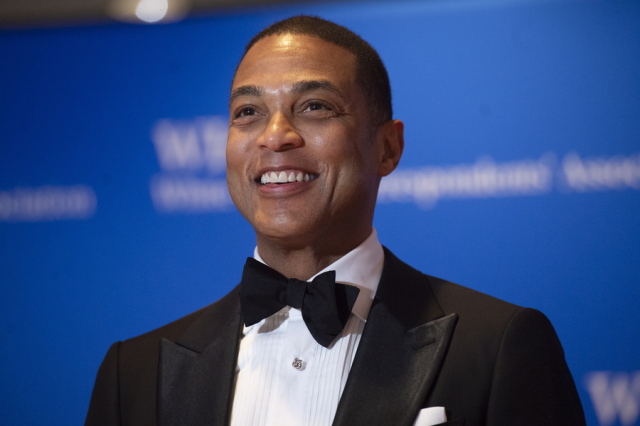 &Epsilon;&lambda;&epsilon;ύ&theta;&epsilon;&rho;&omicron;&sigmaf; &chi;&omega;&rho;ί&sigmaf; &epsilon;&gamma;&gamma;ύ&eta;&sigma;&eta; &omicron; &Nu;&tau;&omicron;&nu; &Lambda;έ&mu;&omicron;&nu; - &Kappa;&alpha;&tau;&eta;&gamma;&omicron;&rho;&epsilon;ί&tau;&alpha;&iota; &gamma;&iota;&alpha; &pi;&alpha;&rho;&epsilon;&mu;&pi;ό&delta;&iota;&sigma;&eta; &theta;&rho;&eta;&sigma;&kappa;&epsilon;&upsilon;&tau;&iota;&kappa;ή&sigmaf; &lambda;&alpha;&tau;&rho;&epsilon;ί&alpha;&sigmaf;