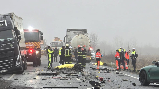 &Sigma;ή&mu;&epsilon;&rho;&alpha; &tau;&omicron; &tau;&epsilon;&lambda;&epsilon;&upsilon;&tau;&alpha;ί&omicron; &alpha;&nu;&tau;ί&omicron; &sigma;&tau;&omicron;&upsilon;&sigmaf; &pi;έ&nu;&tau;&epsilon; &omicron;&pi;&alpha;&delta;&omicron;ύ&sigmaf; &tau;&omicron;&upsilon; &Pi;&Alpha;&Omicron;&Kappa; &pi;&omicron;&upsilon; &sigma;&kappa;&omicron;&tau;ώ&theta;&eta;&kappa;&alpha;&nu; &sigma;&tau;&eta; &Rho;&omicron;&upsilon;&mu;&alpha;&nu;ί&alpha;