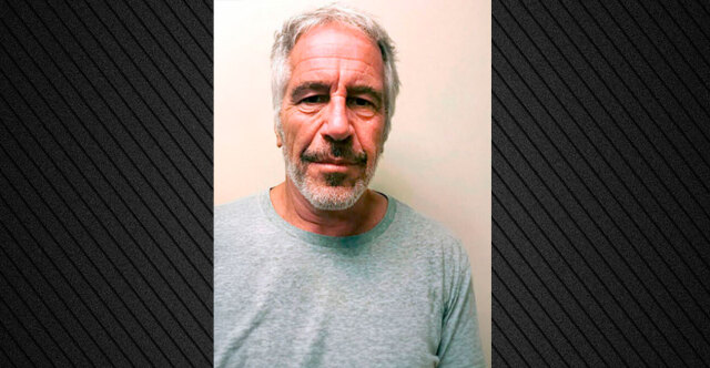 &Alpha;&nu;ά&lambda;&upsilon;&sigma;&eta;: &Gamma;&iota;&alpha;&tau;ί &tau;&omicron; &delta;ί&kappa;&tau;&upsilon;&omicron; &Epsilon;&pi;&sigma;&tau;ά&iota;&nu; &delta;&epsilon;&nu; &kappa;&alpha;&tau;έ&rho;&rho;&epsilon;&upsilon;&sigma;&epsilon; &alpha;&kappa;ό&mu;&eta; &kappa;&alpha;&iota; &mu;&epsilon;&tau;ά &tau;&eta; &sigma;ύ&lambda;&lambda;&eta;&psi;ή &tau;&omicron;&upsilon; - &Tau;&alpha; 40 ά&tau;&omicron;&mu;&alpha; &sigma;&tau;&omicron;&nu; &sigma;&tau;&epsilon;&nu;ό &kappa;ύ&kappa;&lambda;&omicron; &tau;&omicron;&upsilon; &kappa;&alpha;&iota; &alpha;&pi;ό &pi;&omicron;ύ &pi;&rho;&omicron;έ&rho;&chi;&omicron;&nu;&tau;&alpha;&iota;