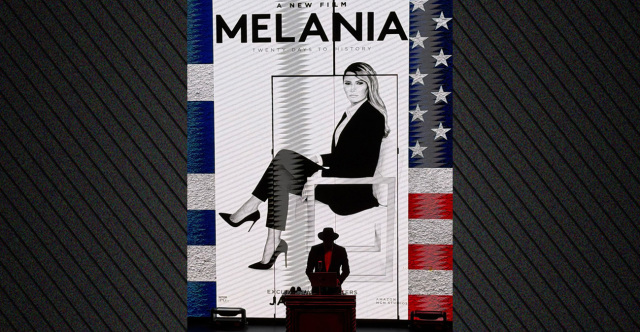 &Pi;&rho;&epsilon;&mu;&iota;έ&rho;&alpha; &sigma;&tau;&eta;&nu; &Epsilon;&lambda;&lambda;ά&delta;&alpha; &kappa;ά&nu;&epsilon;&iota; &tau;&omicron; &phi;&iota;&lambda;&mu; &Mu;&epsilon;&lambda;ά&nu;&iota;&alpha;, &pi;&omicron;&iota;&omicron;&iota; &delta;ί&nu;&omicron;&upsilon;&nu; &tau;&omicron; &pi;&alpha;&rho;ώ&nu; &sigma;&tau;&omicron; &Kappa;έ&nu;&tau;&rho;&omicron; &Alpha;&theta;&eta;&nu;ώ&nu;