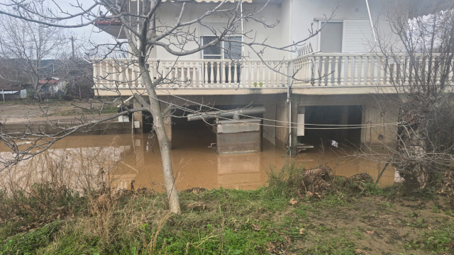 &Kappa;&alpha;&kappa;&omicron;&kappa;&alpha;&iota;&rho;ί&alpha;: &Nu;έ&alpha; &alpha;&pi;&omicron;&kappa;&alpha;&lambda;&upsilon;&pi;&tau;&iota;&kappa;ά &beta;ί&nu;&tau;&epsilon;&omicron; &alpha;&pi;ό &tau;&omicron;&nu; &Alpha;&gamma;&iota;ό&kappa;&alpha;&mu;&pi;&omicron; -&Mu;&epsilon;&gamma;ά&lambda;&epsilon;&sigmaf; &kappa;&alpha;&tau;&alpha;&sigma;&tau;&rho;&omicron;&phi;έ&sigmaf; &sigma;&epsilon; &sigma;&pi;ί&tau;&iota;&alpha; &kappa;&alpha;&iota; &kappa;&alpha;&tau;&alpha;&sigma;&tau;ή&mu;&alpha;&tau;&alpha;