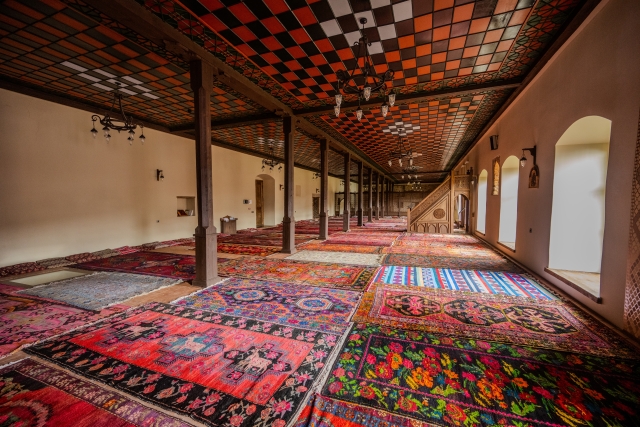 &Pi;&rho;&omicron;&sigmaf; &alpha;&pi;έ&lambda;&alpha;&sigma;&eta; &Mu;&pi;&alpha;&gamma;&kappa;&lambda;&alpha;&nu;&tau;&epsilon;&sigma;&iota;&alpha;&nu;ό&sigmaf; &pi;&omicron;&upsilon; &sigma;&upsilon;&nu;&epsilon;&lambda;ή&phi;&theta;&eta; &nu;&alpha; &lambda;&epsilon;&iota;&tau;&omicron;&upsilon;&rho;&gamma;&epsilon;ί &pi;&alpha;&rho;ά&nu;&omicron;&mu;&omicron; &tau;&zeta;&alpha;&mu;ί &sigma;&tau;&eta;&nu; &Alpha;&theta;ή&nu;&alpha;, &alpha;&nu;&alpha;&kappa;&lambda;ή&theta;&eta;&kappa;&epsilon; &kappa;&alpha;&iota; &eta; ά&delta;&epsilon;&iota;&alpha; &delta;&iota;&alpha;&mu;&omicron;&nu;ή&sigmaf; &tau;&omicron;&upsilon;