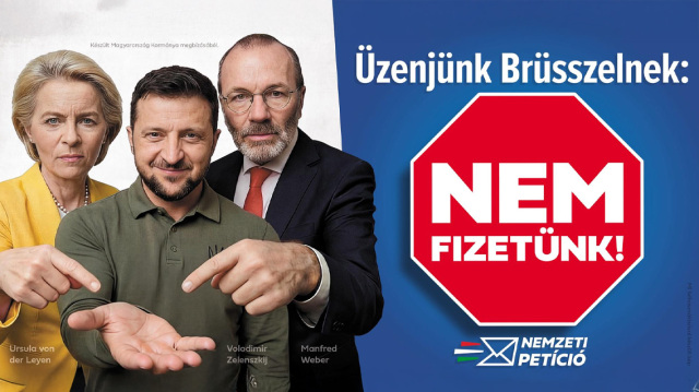 &Omicron; Ό&rho;&mu;&pi;&alpha;&nu; &omicron;&xi;ύ&nu;&epsilon;&iota; &tau;&eta; &sigma;ύ&gamma;&kappa;&rho;&omicron;&upsilon;&sigma;&eta; &mu;&epsilon; &tau;&omicron; &Kappa;ί&epsilon;&beta;&omicron;: &Eta; &alpha;&phi;ί&sigma;&alpha; &mu;&epsilon; &tau;&omicron;&nu; &laquo;&epsilon;&pi;&alpha;ί&tau;&eta; &Zeta;&epsilon;&lambda;έ&nu;&sigma;&kappa;&iota;&raquo; &kappa;&alpha;&iota; &tau;&omicron; &chi;&upsilon;&delta;&alpha;ί&omicron; &pi;&omicron;ί&eta;&mu;&alpha;
