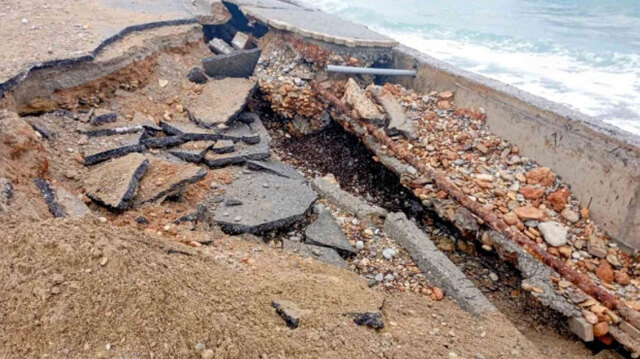 &Kappa;&alpha;&tau;έ&rho;&rho;&epsilon;&upsilon;&sigma;&epsilon; &mu;&epsilon;&gamma;ά&lambda;&omicron; &tau;&mu;ή&mu;&alpha; &tau;&eta;&sigmaf; &alpha;&kappa;&tau;&omicron;&gamma;&rho;&alpha;&mu;&mu;ή&sigmaf; &sigma;&tau;&iota;&sigmaf; &Gamma;&omicron;ύ&beta;&epsilon;&sigmaf; &tau;&omicron;&upsilon; &Eta;&rho;&alpha;&kappa;&lambda;&epsilon;ί&omicron;&upsilon;, &delta;&epsilon;ί&tau;&epsilon; &beta;ί&nu;&tau;&epsilon;&omicron; &kappa;&alpha;&iota; &phi;&omega;&tau;&omicron;&gamma;&rho;&alpha;&phi;ί&epsilon;&sigmaf;