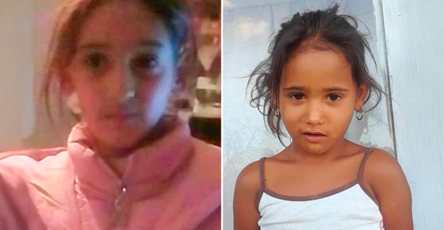 &Sigma;&upsilon;&nu;&alpha;&gamma;&epsilon;&rho;&mu;ό&sigmaf; &gamma;&iota;&alpha; &tau;&eta;&nu; &epsilon;&xi;&alpha;&phi;ά&nu;&iota;&sigma;&eta; &delta;&upsilon;&omicron; &alpha;&nu;ή&lambda;&iota;&kappa;&omega;&nu; &kappa;&omicron;&rho;&iota;&tau;&sigma;&iota;ώ&nu; 5 &kappa;&alpha;&iota; 9 &epsilon;&tau;ώ&nu; &sigma;&tau;&omicron;&nu; &Kappa;&omicron;&rho;&upsilon;&delta;&alpha;&lambda;&lambda;ό