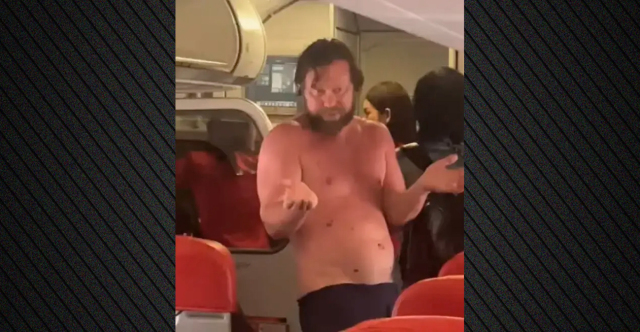 &Epsilon;&pi;&iota;&beta;ά&tau;&eta;&sigmaf; έ&beta;&gamma;&alpha;&lambda;&epsilon; &tau;&alpha; &rho;&omicron;ύ&chi;&alpha; &tau;&omicron;&upsilon; &kappa;&alpha;&iota; &pi;&rho;&omicron;&kappa;ά&lambda;&epsilon;&sigma;&epsilon; &chi;ά&omicron;&sigmaf; &sigma;&epsilon; &pi;&tau;ή&sigma;&eta; &tau;&eta;&sigmaf; AirAsia, &delta;&epsilon;ί&tau;&epsilon; &beta;ί&nu;&tau;&epsilon;&omicron;