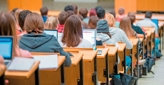 &Sigma;ή&mu;&epsilon;&rho;&alpha; &eta; &pi;&rho;ώ&tau;&eta; &mu;&epsilon;&gamma;ά&lambda;&eta; &sigma;&upsilon;&zeta;ή&tau;&eta;&sigma;&eta; &gamma;&iota;&alpha; &tau;&omicron; &Epsilon;&theta;&nu;&iota;&kappa;ό &Alpha;&pi;&omicron;&lambda;&upsilon;&tau;ή&rho;&iota;&omicron;: &Tau;&iota; &alpha;&lambda;&lambda;ά&zeta;&epsilon;&iota; &sigma;&epsilon; &Lambda;ύ&kappa;&epsilon;&iota;&omicron; &kappa;&alpha;&iota; &pi;&rho;ό&sigma;&beta;&alpha;&sigma;&eta; &sigma;&tau;&alpha; &Alpha;&Epsilon;&Iota;