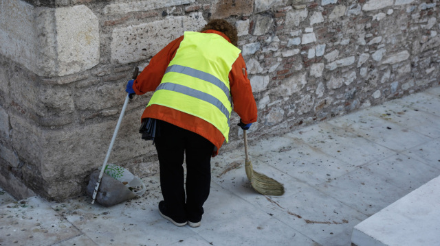 &Epsilon;&rho;&gamma;&alpha;&zeta;ό&mu;&epsilon;&nu;&eta; &sigma;&tau;&eta;&nu; &kappa;&alpha;&theta;&alpha;&rho;&iota;ό&tau;&eta;&tau;&alpha; &delta;ή&mu;&omicron;&upsilon; &Kappa;&omicron;&zeta;ά&nu;&eta;&sigmaf; &beta;&rho;ή&kappa;&epsilon; &kappa;&alpha;&iota; &pi;&alpha;&rho;έ&delta;&omega;&sigma;&epsilon; &gamma;&epsilon;&mu;ά&tau;&omicron; &pi;&omicron;&rho;&tau;&omicron;&phi;ό&lambda;&iota; &gamma;&iota;&alpha; &delta;&epsilon;ύ&tau;&epsilon;&rho;&eta; &phi;&omicron;&rho;ά