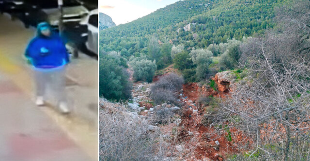 &Nu;έ&alpha; &Pi;έ&rho;&alpha;&mu;&omicron;&sigmaf;: &Tau;&alpha; &sigma;&epsilon;&nu;ά&rho;&iota;&alpha; &pi;&omicron;&upsilon; &epsilon;&xi;&epsilon;&tau;ά&zeta;&epsilon;&iota; &eta; &Epsilon;&Lambda;.&Alpha;&Sigma;. &gamma;&iota;&alpha; &tau;&eta;&nu; ά&gamma;&rho;&iota;&alpha; &delta;&omicron;&lambda;&omicron;&phi;&omicron;&nu;ί&alpha; &tau;&omicron;&upsilon; 27&chi;&rho;&omicron;&nu;&omicron;&upsilon;