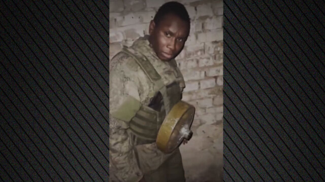 ΟΙ ΡΩΣΟΙ ΖΩΝΟΥΝ ΑΦΡΙΚΑΝΟΥΣ ΜΕ ΝΑΡΚΕΣ ΚΑΙ ΤΟΥΣ ΣΤΕΛΝΟΥΝ ΣΤΟ ΜΕΤΩΠΟ, ΑΦΟΥ ΤΟΥΣ ΕΞΑΠΑΤΗΣΑΝ ΜΕ ΥΠΟΣΧΕΣΕΙΣ ΓΙΑ ΔΟΥΛΕΙΑ - ΣΥΓΚΛΟΝΙΣΤΙΚΕΣ ΜΑΡΤΥΡΙΕΣ