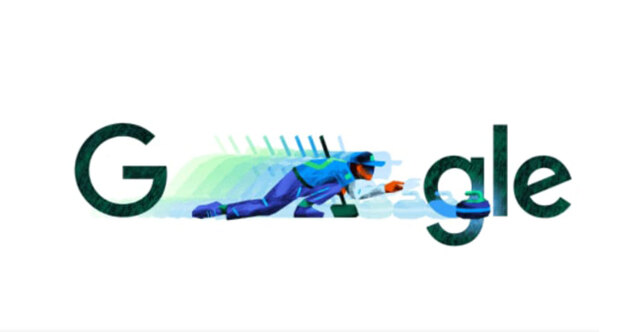 &Chi;&epsilon;&iota;&mu;&epsilon;&rho;&iota;&nu;&omicron;ί &Omicron;&lambda;&upsilon;&mu;&pi;&iota;&alpha;&kappa;&omicron;ί &Alpha;&gamma;ώ&nu;&epsilon;&sigmaf; 2026: &Tau;&omicron; &sigma;&eta;&mu;&epsilon;&rho;&iota;&nu;ό Doodle &tau;&eta;&sigmaf; Google &pi;&alpha;ί&zeta;&epsilon;&iota; &kappa;έ&rho;&lambda;&iota;&nu;&gamma;&kappa;