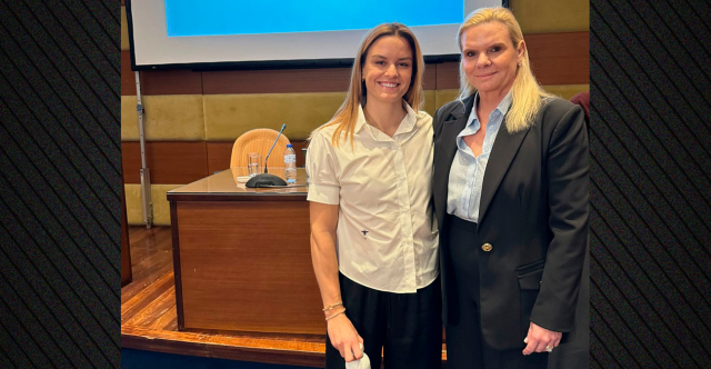 &Tau;&alpha; &pi;&rho;&omicron;&sigma;&omega;&pi;&iota;&kappa;ά &rho;&epsilon;&kappa;ό&rho; &tau;&eta;&sigmaf; &Sigma;ά&kappa;&kappa;&alpha;&rho;&eta;, &Nu;&omicron;49 &tau;&omicron;&upsilon; &kappa;ό&sigma;&mu;&omicron;&upsilon; - &Alpha;&pi;ό &tau;&eta; &delta;ύ&sigma;&kappa;&omicron;&lambda;&eta; &chi;&rho;&omicron;&nu;&iota;ά &sigma;&tau;&iota;&sigmaf; &nu;έ&epsilon;&sigmaf; &sigma;&upsilon;&nu;&epsilon;&rho;&gamma;&alpha;&sigma;ί&epsilon;&sigmaf; &kappa;&alpha;&iota; &tau;&omicron; &gamma;ά&mu;&omicron; &sigma;&tau;&eta;&nu; &Kappa;&rho;ή&tau;&eta; &mu;&epsilon; &tau;&omicron;&nu; &Kappa;&omega;&nu;&sigma;&tau;&alpha;&nu;&tau;ί&nu;&omicron; &Mu;&eta;&tau;&sigma;&omicron; class=