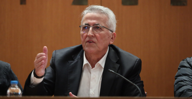 &Delta;&epsilon;&sigma;&mu;&epsilon;ύ&tau;&eta;&kappa;&alpha;&nu; &alpha;&pi;ό &tau;&eta;&nu; &Alpha;&rho;&chi;ή &gamma;&iota;&alpha; &tau;&omicron; &Xi;έ&pi;&lambda;&upsilon;&mu;&alpha; &omicron;&iota; &tau;&rho;&alpha;&pi;&epsilon;&zeta;&iota;&kappa;&omicron;ί &lambda;&omicron;&gamma;&alpha;&rho;&iota;&alpha;&sigma;&mu;&omicron;ί &tau;&omicron;&upsilon; &Pi;&alpha;&nu;&alpha;&gamma;ό&pi;&omicron;&upsilon;&lambda;&omicron;&upsilon; &tau;&eta;&sigmaf; &Gamma;&Sigma;&Epsilon;&Epsilon; &gamma;&iota;&alpha; &upsilon;&pi;&epsilon;&xi;&alpha;ί&rho;&epsilon;&sigma;&eta; &kappa;&omicron;&nu;&delta;&upsilon;&lambda;ί&omega;&nu;