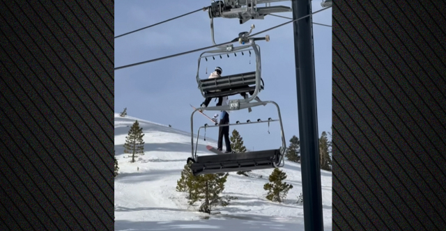 &Eta;&Pi;&Alpha;: 12&chi;&rho;&omicron;&nu;&omicron; &kappa;&omicron;&rho;ί&tau;&sigma;&iota; &kappa;&rho;έ&mu;&epsilon;&tau;&alpha;&iota; &sigma;&tau;&omicron;&nu; &alpha;έ&rho;&alpha; &alpha;&pi;ό &tau;&epsilon;&lambda;&epsilon;&phi;&epsilon;&rho;ί&kappa; &sigma;&epsilon; &chi;&iota;&omicron;&nu;&omicron;&delta;&rho;&omicron;&mu;&iota;&kappa;ό, &beta;ί&nu;&tau;&epsilon;&omicron; &alpha;&pi;ό &tau;&eta;&nu; &tau;&rho;&omicron;&mu;&alpha;&kappa;&tau;&iota;&kappa;ή &pi;&tau;ώ&sigma;&eta;