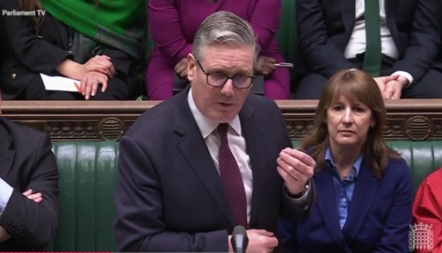 &Nu;&epsilon;&upsilon;&rho;&iota;&kappa;ό&sigmaf; &omicron; &Sigma;&tau;ά&rho;&mu;&epsilon;&rho; ό&tau;&alpha;&nu; &mu;&iota;&lambda;&omicron;ύ&sigma;&epsilon; &gamma;&iota;&alpha; &tau;&omicron;&nu; &Mu;ά&nu;&tau;&epsilon;&lambda;&sigma;&omicron;&nu; &sigma;&tau;&eta; &Beta;&omicron;&upsilon;&lambda;ή: &Pi;&rho;&omicron;&sigma;&pi;&alpha;&theta;&omicron;ύ&sigma;&epsilon; &nu;&alpha; &kappa;&rho;&alpha;&tau;ή&sigma;&epsilon;&iota; &sigma;&tau;&alpha;&theta;&epsilon;&rho;ό &tau;&omicron; &tau;&rho;&epsilon;&mu;ά&mu;&epsilon;&nu;&omicron; &chi;έ&rho;&iota; &tau;&omicron;&upsilon;