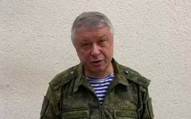 &Pi;&upsilon;&rho;&omicron;&beta;&omicron;&lambda;ή&theta;&eta;&kappa;&epsilon; &upsilon;&psi;&eta;&lambda;ό&beta;&alpha;&theta;&mu;&omicron;&sigmaf; &Rho;ώ&sigma;&omicron;&sigmaf; &sigma;&tau;&rho;&alpha;&tau;&iota;&omega;&tau;&iota;&kappa;ό&sigmaf; &sigma;&tau;&eta; &Mu;ό&sigma;&chi;&alpha;, &omicron; &delta;&rho;ά&sigma;&tau;&eta;&sigmaf; &tau;&omicron;ύ έ&rho;&iota;&xi;&epsilon; &pi;&omicron;&lambda;&lambda;έ&sigmaf; &phi;&omicron;&rho;έ&sigmaf; &kappa;&alpha;&iota; &delta;&iota;έ&phi;&upsilon;&gamma;&epsilon;