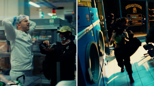 &Tau;έ&lambda;&omicron;&sigmaf; &delta;&iota;&alpha;&phi;ή&mu;&iota;&sigma;&eta; &tau;&eta;&sigmaf; &Iota;&Omicron;&Nu; &mu;&epsilon;&tau;ά &alpha;&pi;ό &kappa;&alpha;&tau;&alpha;&gamma;&gamma;&epsilon;&lambda;ί&alpha; &kappa;&alpha;&tau;&alpha;&nu;&alpha;&lambda;ώ&tau;&rho;&iota;&alpha;&sigmaf;: &Delta;&epsilon;ί&tau;&epsilon; &tau;&omicron; &sigma;&pi;&omicron;&tau; &mu;&epsilon; &tau;&eta; &laquo;&lambda;&eta;&sigma;&tau;&epsilon;ί&alpha;&raquo; &sigma;&tau;&omicron; &epsilon;&rho;&gamma;&omicron;&sigma;&tau;ά&sigma;&iota;&omicron; &pi;&omicron;&upsilon; &pi;&rho;&omicron;&kappa;ά&lambda;&epsilon;&sigma;&epsilon; &tau;&iota;&sigmaf; &alpha;&nu;&tau;&iota;&delta;&rho;ά&sigma;&epsilon;&iota;&sigmaf;