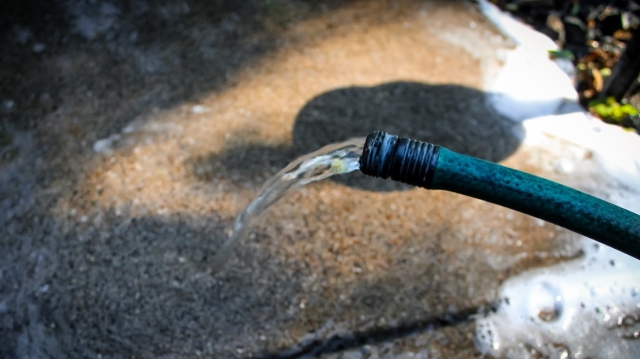 &Delta;&iota;&delta;&upsilon;&mu;ό&tau;&epsilon;&iota;&chi;&omicron;: &Kappa;&alpha;&tau;ά&lambda;&lambda;&eta;&lambda;&omicron; &tau;&omicron; &nu;&epsilon;&rho;ό &sigma;&epsilon; 7 &omicron;&iota;&kappa;&iota;&sigma;&mu;&omicron;ύ&sigmaf;, &alpha;&kappa;&alpha;&tau;ά&lambda;&lambda;&eta;&lambda;&omicron; &sigma;&epsilon; 4, &sigma;&upsilon;&nu;&epsilon;&chi;ί&zeta;&epsilon;&tau;&alpha;&iota; &eta; &delta;&iota;&alpha;&nu;&omicron;&mu;ή &epsilon;&mu;&phi;&iota;&alpha;&lambda;&omega;&mu;έ&nu;&omicron;&upsilon;