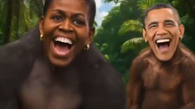 &Tau;&omicron; &zeta;&epsilon;ύ&gamma;&omicron;&sigmaf; &Omicron;&mu;&pi;ά&mu;&alpha; &alpha;&nu;&alpha;&pi;&alpha;&rho;ί&sigma;&tau;&alpha;&tau;&alpha;&iota; &mu;&epsilon; &tau;&eta; &mu;&omicron;&rho;&phi;ή &pi;&iota;&theta;ή&kappa;&omega;&nu; &sigma;&epsilon; &beta;ί&nu;&tau;&epsilon;&omicron; &pi;&omicron;&upsilon; έ&delta;&omega;&sigma;&epsilon; &sigma;&tau;&eta; &delta;&eta;&mu;&omicron;&sigma;&iota;ό&tau;&eta;&tau;&alpha; &omicron; &Tau;&rho;&alpha;&mu;&pi;