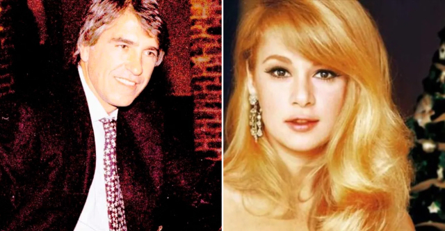 &Lambda;ά&kappa;&eta;&sigmaf; &Rho;&alpha;&pi;&tau;ά&kappa;&eta;&sigmaf;: &Tau;&omicron; &pi;ά&rho;&tau;&iota; &tau;&eta;&sigmaf; &Alpha;&lambda;ί&kappa;&eta;&sigmaf;, &omicron;&iota; &epsilon;&pi;ώ&nu;&upsilon;&mu;&omicron;&iota; &pi;&omicron;&upsilon; &delta;&epsilon;&nu; &tau;&omicron;&lambda;&mu;&omicron;ύ&sigma;&alpha;&nu; &nu;&alpha; &pi;ά&nu;&epsilon; &sigma;&tau;&alpha; &mu;&alpha;&gamma;&alpha;&zeta;&iota;ά &tau;&omicron;&upsilon; &kappa;&alpha;&iota; &tau;&alpha; &pi;&epsilon;&nu;&tau;&omicron;&chi;ί&lambda;&iota;&alpha;&rho;&alpha; &sigma;&tau;&iota;&sigmaf;... &omicron;&upsilon;&rho;έ&sigmaf; &gamma;&iota;&alpha; &nu;&alpha; &mu;&pi;&omicron;&upsilon;&nu;