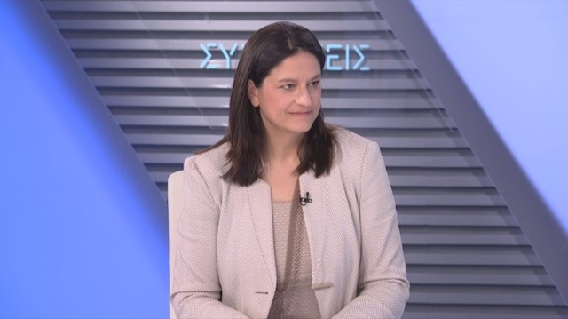 &Kappa;&epsilon;&rho;&alpha;&mu;έ&omega;&sigmaf;: &Alpha;ύ&xi;&eta;&sigma;&eta; &tau;&omicron;&upsilon; &kappa;&alpha;&tau;ώ&tau;&alpha;&tau;&omicron;&upsilon; &mu;&iota;&sigma;&theta;&omicron;ύ &alpha;&pi;ό 1&eta; &Alpha;&pi;&rho;&iota;&lambda;ί&omicron;&upsilon;, &iota;&sigma;&tau;&omicron;&rho;&iota;&kappa;ή &kappa;&omicron;&iota;&nu;&omega;&nu;&iota;&kappa;ή &sigma;&upsilon;&mu;&phi;&omega;&nu;ί&alpha; &tau;&omicron; &nu;&omicron;&mu;&omicron;&sigma;&chi;έ&delta;&iota;&omicron; &gamma;&iota;&alpha; &tau;&iota;&sigmaf; &sigma;&upsilon;&lambda;&lambda;&omicron;&gamma;&iota;&kappa;έ&sigmaf; &sigma;&upsilon;&mu;&beta;ά&sigma;&epsilon;&iota;&sigmaf;