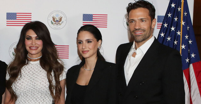 &Eta; &Kappa;ί&mu;&pi;&epsilon;&rho;&lambda;&iota; &Gamma;&kappa;&iota;&lambda;&phi;ό&iota;&lambda; &theta;&alpha; &gamma;ί&nu;&epsilon;&iota; &kappa;&omicron;&upsilon;&mu;&pi;ά&rho;&alpha; &tau;&omicron;&upsilon; &Kappa;&omega;&nu;&sigma;&tau;&alpha;&nu;&tau;ί&nu;&omicron;&upsilon; &Alpha;&rho;&gamma;&upsilon;&rho;&omicron;ύ &kappa;&alpha;&iota; &tau;&eta;&sigmaf; &Alpha;&lambda;&epsilon;&xi;ά&nu;&delta;&rho;&alpha;&sigmaf; &Nu;ί&kappa;&alpha;: &laquo;&Epsilon;ί&nu;&alpha;&iota; &tau;&iota;&mu;ή &kappa;&alpha;&iota; &epsilon;&upsilon;&lambda;&omicron;&gamma;ί&alpha;&raquo;