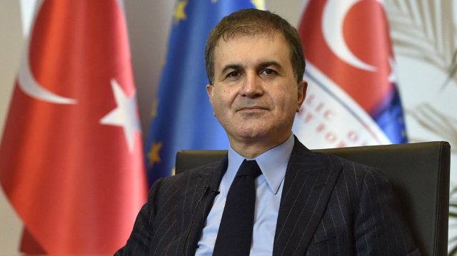 ΚΑΛΗ ΕΥΚΑΙΡΙΑ Η ΕΠΙΣΚΕΨΗ ΜΗΤΣΟΤΑΚΗ ΣΤΗΝ ΑΓΚΥΡΑ ΛΕΕΙ Ο ΤΣΕΛΙΚ ΑΛΛΑ ΘΕΤΕΙ ΞΑΝΑ ΘΕΜΑ ΑΠΟΣΤΡΑΤΙΩΤΙΚΟΠΟΙΗΣΗΣ ΤΩΝ ΝΗΣΙΩΝ