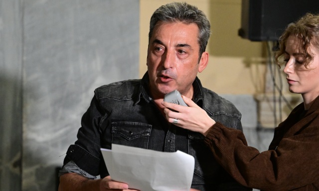 &Nu;έ&omicron;&sigmaf; &pi;&rho;ό&epsilon;&delta;&rho;&omicron;&sigmaf; &sigma;&tau;&omicron;&nu; &sigma;ύ&lambda;&lambda;&omicron;&gamma;&omicron; &theta;&upsilon;&mu;ά&tau;&omega;&nu; &tau;&omega;&nu; &Tau;&epsilon;&mu;&pi;ώ&nu; &omicron; &Pi;&alpha;ύ&lambda;&omicron;&sigmaf; &Alpha;&sigma;&lambda;&alpha;&nu;ί&delta;&eta;&sigmaf;