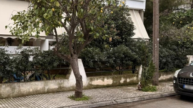 «ΜΑΜΑ ΜΟΥ ΑΝΟΙΞΕ ΤΑ ΜΑΤΙΑ ΣΟΥ» ΦΩΝΑΖΕ Η 44ΧΡΟΝΗ: ΣΥΓΚΛΟΝΙΖΟΥΝ ΟΙ ΜΑΡΤΥΡΙΕΣ ΓΙΑ ΤΗΝ ΤΡΑΓΩΔΙΑ ΣΤΗΝ ΕΛΕΥΣΙΝΑ