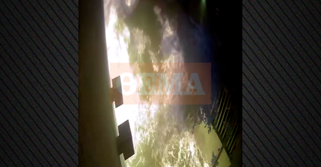 &Beta;ί&nu;&tau;&epsilon;&omicron; &alpha;&pi;ό &tau;&iota;&sigmaf; &epsilon;&mu;&pi;&rho;&eta;&sigma;&tau;&iota;&kappa;έ&sigmaf; &epsilon;&pi;&iota;&theta;έ&sigma;&epsilon;&iota;&sigmaf; &sigma;&tau;&alpha; &sigma;&pi;ί&tau;&iota;&alpha; &omicron;&rho;&gamma;&alpha;&nu;&omega;&mu;έ&nu;&omega;&nu; &omicron;&pi;&alpha;&delta;ώ&nu; &sigma;&epsilon; &Alpha;&gamma;&iota;&omicron; &Delta;&eta;&mu;ή&tau;&rho;&iota;&omicron; &kappa;&alpha;&iota; &Delta;ά&phi;&nu;&eta;