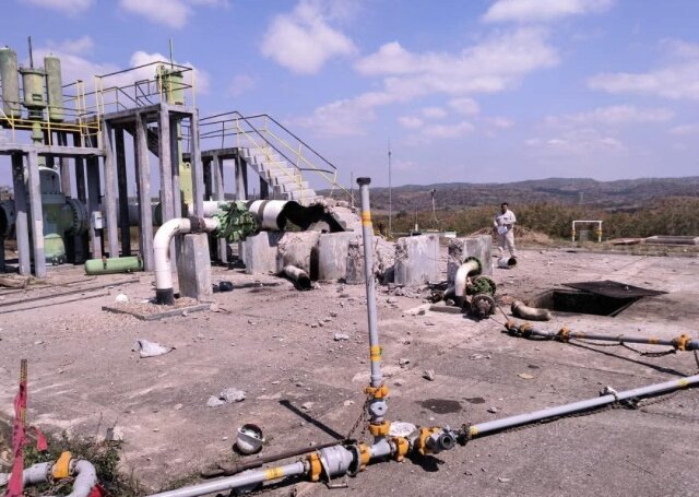 &Mu;&epsilon;&xi;&iota;&kappa;ό: &Tau;&rho;&epsilon;&iota;&sigmaf; &nu;&epsilon;&kappa;&rho;&omicron;ί &alpha;&pi;ό έ&kappa;&rho;&eta;&xi;&eta; &alpha;&gamma;&omega;&gamma;&omicron;ύ &pi;&epsilon;&tau;&rho;&epsilon;&lambda;&alpha;ί&omicron;&upsilon;