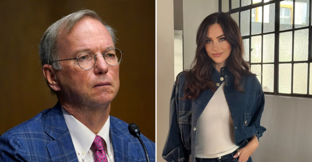 &Eta; &epsilon;&rho;&omega;&tau;&iota;&kappa;ή &sigma;&chi;έ&sigma;&eta; &pi;&omicron;&upsilon; &sigma;&upsilon;&zeta;&eta;&tau;ά&epsilon;&iota; &eta; &Gamma;&epsilon;&rho;&mu;&alpha;&nu;ί&alpha;: 70&chi;&rho;&omicron;&nu;&omicron;&sigmaf; &delta;&iota;&sigma;&epsilon;&kappa;&alpha;&tau;&omicron;&mu;&mu;&upsilon;&rho;&iota;&omicron;ύ&chi;&omicron;&sigmaf; &pi;ή&gamma;&epsilon; &sigma;&tau;&omicron; &Nu;&tau;&alpha;&beta;ό&sigmaf; &mu;&epsilon; &tau;&eta;&nu; 27&chi;&rho;&omicron;&nu;&eta; &kappa;ό&rho;&eta; &tau;&omicron;&upsilon; &pi;&rho;&omega;&theta;&upsilon;&pi;&omicron;&upsilon;&rho;&gamma;&omicron;ύ &tau;&eta;&sigmaf; &Beta;&alpha;&upsilon;&alpha;&rho;ί&alpha;&sigmaf;