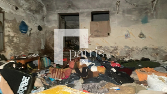 Δολοφονία στο Ηράκλειο: Ερωτική αντιζηλία το κίνητρο του εγκλήματος,  το θύμα θα ζούσε αν καλούσαν βοήθεια 