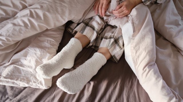 &Kappa;ά&nu;&epsilon;&iota; &kappa;&alpha;&lambda;ό &nu;&alpha; &kappa;&omicron;&iota;&mu;ό&mu;&alpha;&sigma;&tau;&epsilon; &mu;&epsilon; &kappa;ά&lambda;&tau;&sigma;&epsilon;&sigmaf;; &Tau;&iota; &lambda;έ&nu;&epsilon; &omicron;&iota; &epsilon;&iota;&delta;&iota;&kappa;&omicron;ί