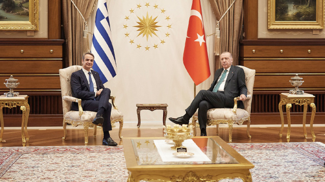 ΛΑΧΑΝΟΝΤΟΛΜΑΔΕΣ ΜΕ ΚΑΣΤΑΝΑ ΚΑΙ ΧΟΡΤΑ ΤΟΥ ΑΙΓΑΙΟΥ ΣΤΟ ΔΕΙΠΝΟ ΜΗΤΣΟΤΑΚΗ - ΕΡΝΤΟΓΑΝ